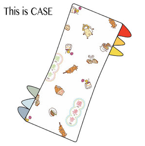台灣夜市版-替換Case
