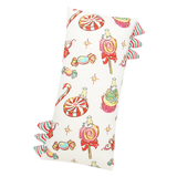 2025聖誕款安撫抱枕