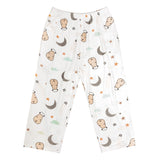 Goodnight女成人長褲