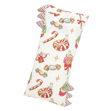 Bed-Time Buddy™ 聖誕款安撫抱枕（中）