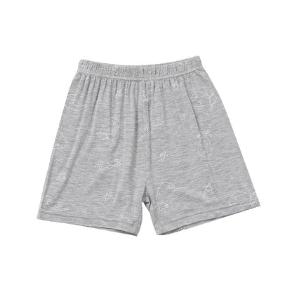 甜夢灰糖果套裝