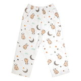 Goodnight女成人長褲