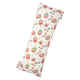 Bed-Time Buddy™ 聖誕款安撫抱枕（特大）