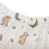 Goodnight女成人長褲