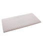 Mattress Sheet 粉色小羊樂園嬰兒床單