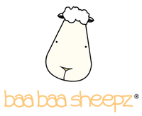 baabaasheepztw