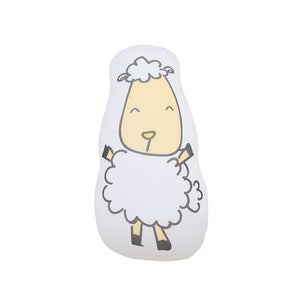 Hug Buddy 微笑抱抱羊（小）