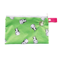 防水收納袋（哞哞牛）