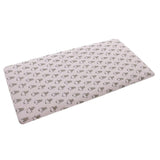 Mattress Sheet 粉色大羊樂園嬰兒床單
