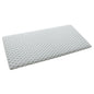 Mattress Sheet 藍色小羊樂園嬰兒床單