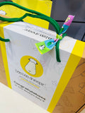 Gift Box 抱抱羊禮盒