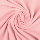 短袖糖果套裝-粉色